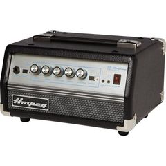 VANFLET BASS AMP (100W all tube) - メルカリ