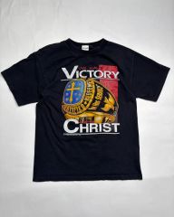 JSF 浮世絵 Jesse Tシャツ - メルカリ