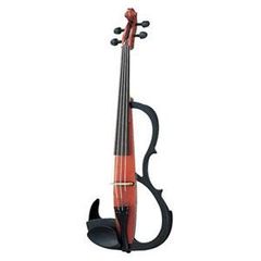 YAMAHA ヤマハ サイレント チェロ 杉藤弓、ソフトケース付属 動作確認