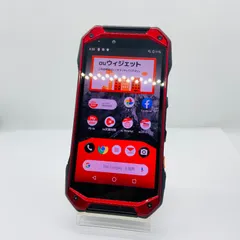 2026年最新】torque g04 kyv46の人気アイテム - メルカリ