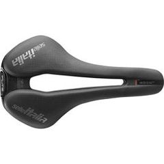 Selle Italia SLR 3D ELITE サドル S3（新品未使用） - メルカリ