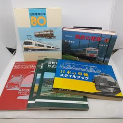鉄道 回送表 いろいろ - メルカリ