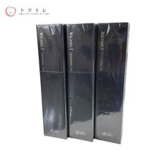 トクキレ】ジュビラン エル フェイスターフォーム 170g 未使用未開封