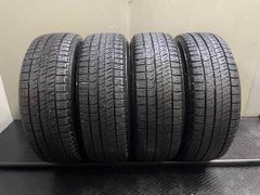 Warrior AT-PLUS ウォーリアー 235/70R16 16インチ 夏タイヤ 4本 21年 