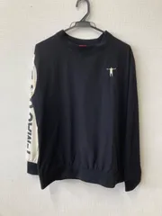 T-MAC ティーマック プルオーバー Lsizeのサムネイル