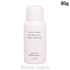 ケラスターゼ KERASTASE DS バンデンシフィックオム 1000ml [356072