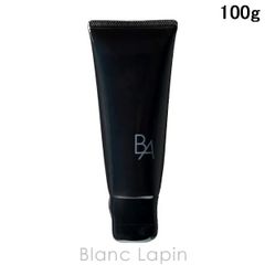 ケラスターゼ KERASTASE DS バンデンシフィックオム 1000ml [356072