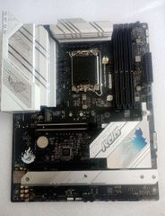 X570 Creator+Ryzen 7 3700X+メモリ セット - メルカリ