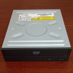 HITACHI DVDマルチドライブ GSA-4040B IDE 接続 - メルカリ