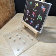 専用 初回盤B SnowMan - メルカリ