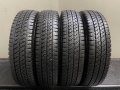 札幌発 引取OK DL SP062 245/70R19.5 136/134J 19.5インチ トラック 札幌発 引取OK DL SP062 245/70R19.5 136/134J 19.5インチ トラック
