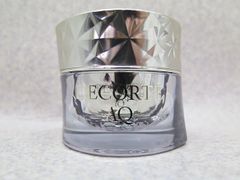 DECORTE AQクリーム 45g + アイクリーム 5g - メルカリ