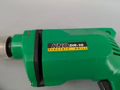 2026年最新】ドリル DR-10の人気アイテム - メルカリ