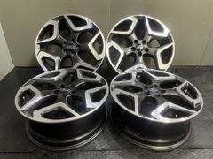 札幌発 引取OK DL SP062 245/70R19.5 136/134J 19.5インチ トラック 札幌発 引取OK DL SP062 245/70R19.5 136/134J 19.5インチ トラック