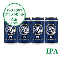 人気ビール 日本未発売 アメリカ BUSCH LIGHT ブッシュライト 30缶 人気ビール 日本未発売 アメリカ BUSCH LIGHT ブッシュライト 30缶
