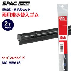 バイパー VIPER 7145vリモコン カラー液晶リモコン - メルカリ