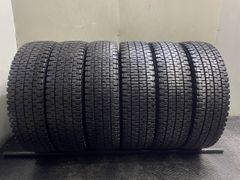 送料無料】【新品】TOYOTA トヨタ 200系ハイエース 純正ホイール 送料無料】【新品】TOYOTA トヨタ 200系ハイエース 純正ホイール