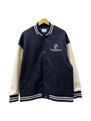 アンクラウド ALL WEATHER COACH JK ブルコ - メルカリ