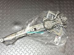 ウォーターポンプ トヨタ純正 純正品番16100-39436 - メルカリ