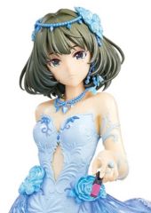 高垣楓 甘美なる姫君Ver. 「アイドルマスター シンデレラガールズ」 1