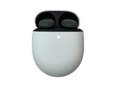 Google (グーグル) Pixel Buds Pro ピクセルバッズプロ ワイヤレスイヤホン ノイズキャンセリング GA05762 ホワイト 家電/091のサムネイル