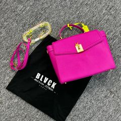 希少・未使用】MCM iPhone 15 Proピンク×グリーン - メルカリ