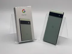 2026年最新】google pixel 6a 箱の人気アイテム - メルカリ