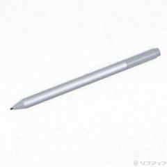AI Smartpen 134言語対応 高精度翻訳 sekairoスマートペン - メルカリ