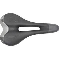 Selle Italia SLR ACQUAサドル 青緑 - メルカリ