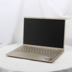富士通LIFEBOOK MH55/J3 Office 2024搭載 おまけ付き！ - メルカリ