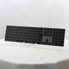 2026年最新】magic keyboard スペースグレイの人気アイテム - メルカリ