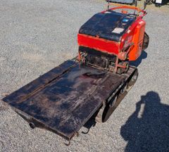鹿児島発 ヤンマー7馬力 セル始動 ディーゼル耕うん機YA75 タイヤ新品 鹿児島発 ヤンマー7馬力 セル始動 ディーゼル耕うん機YA75 タイヤ新品