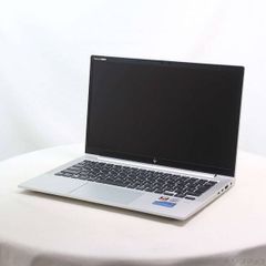 HP EliteBook 830 G6 ノートPC Office2024付 - メルカリ