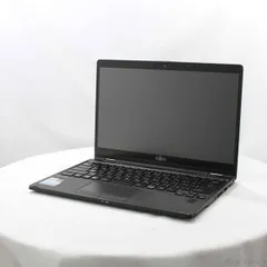 2026年最新】LIFEBOOK U9310 タッチパネルの人気アイテム - メルカリ