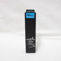 新品未開封＞サントリーVARON ヴァロン 保湿美容乳液 20ml×2本 - メルカリ