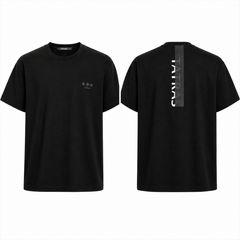&TEAM NICHOLAS WENO-ISM wenoism T-SHIRT - メルカリ