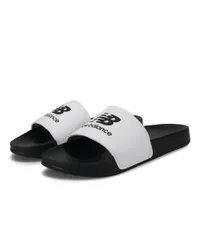 【正規品取扱店･新品】 new balance ニューバランス SUF050  シャワーサンダル W2 (25cm～28cm)のサムネイル