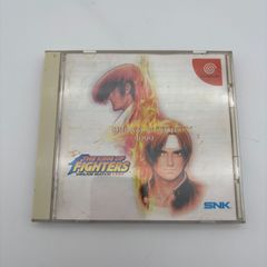 地球最古の恐竜展 本格復元フィギュア サウロスクス Super Rial