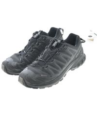 salomon XA-Pro 3D 柴田ひかり着用 柴田ひかり - メルカリ