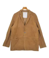 OVERCOAT カジュアルジャケット メンズ 【古着】【中古】【送料無料】のサムネイル