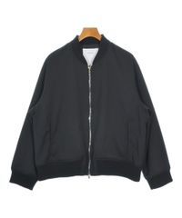 ‼️SALE‼️OVERCOAT 24SS シングルジャケット SALE‼️OVERCOAT 24SS シングルジャケット - メルカリ
