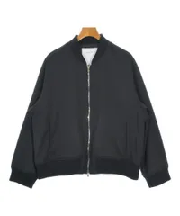OVERCOAT ブルゾン（その他） メンズ 【古着】【中古】【送料無料】のサムネイル