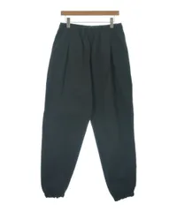 その他 パンツ（その他） メンズ 【古着】【中古】【送料無料】