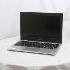 Revolve 810 8GB SSD 無線 カメラ Windows10 - メルカリ