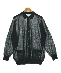 URBAN RESEARCH DOORS カーディガン メンズ 【古着】【中古】【送料無料】