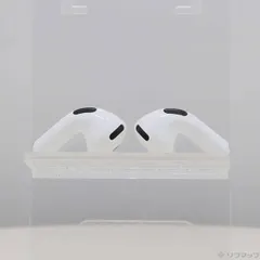 2026年最新】airPods 4 ノイズキャンセリング搭載の人気アイテム