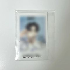 SAYMYNAME ドヒ サインポラ - メルカリ
