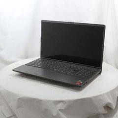 LIFEBOOK 2025年製 富士通 ノートパソコンRyzen7 5700U - メルカリ