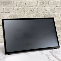 ジャンク品 NEC i7ノートPC PC-HA970RAB（E3785） - メルカリ