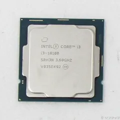 2026年最新】core i3-12100fの人気アイテム - メルカリ